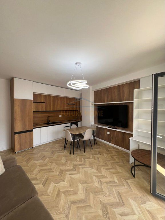 RENT APARTMENT 1+1  JOLLA COMPLEX, ASTIR