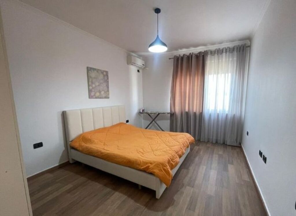 Apartment 2+1 for rent