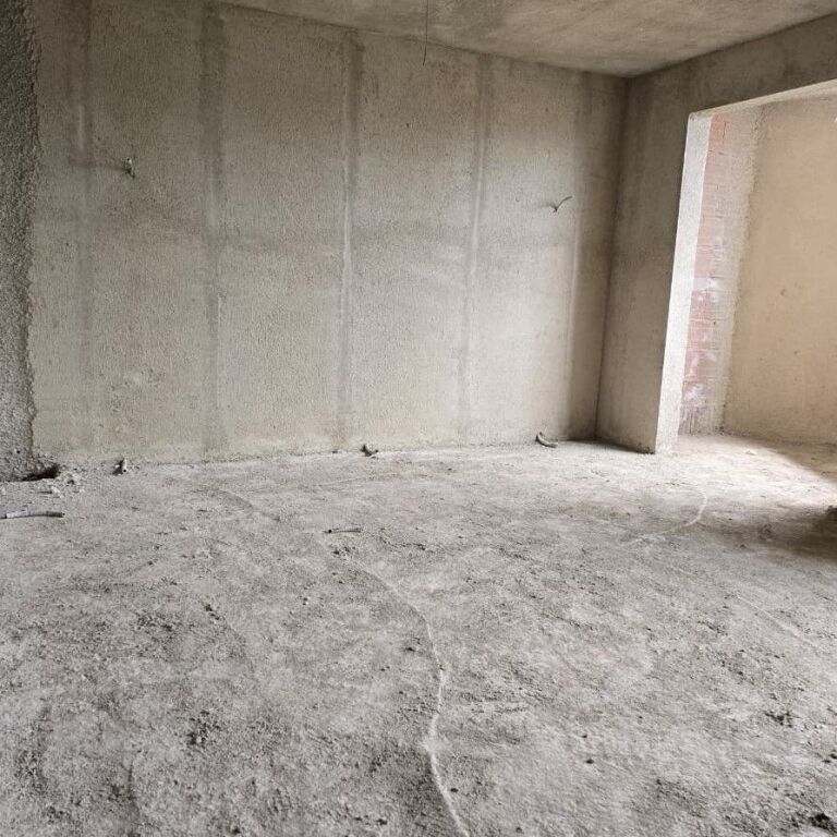 🏡 Appartamento 2+1 in vendita – Colonnade Residence, Via Dritan Hoxha ✨