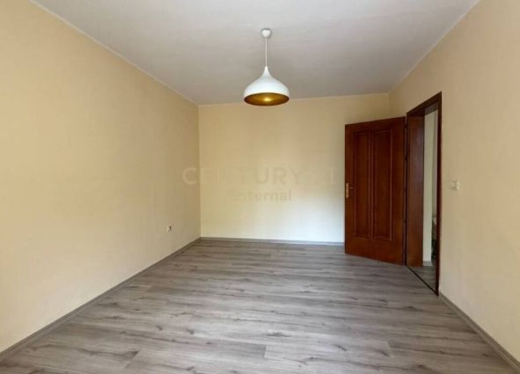Office Space for Rent