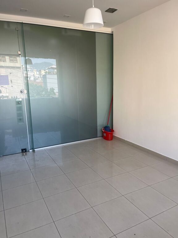 OFFICE FOR RENT 27M2 SELVIA