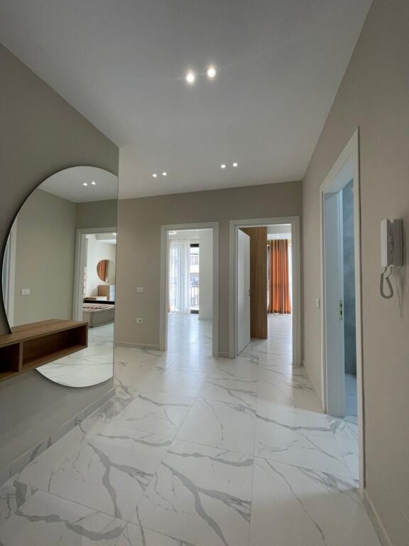 Appartamento 2+1+ veranda in vendita a Urban Gate
