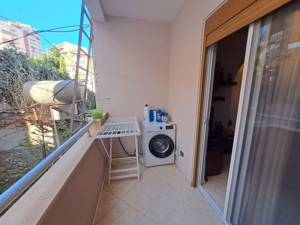 🏡 VILLA DI 2 PIANI IN VENDITA – SEFER EFENDIU TRIBUNALE DURRËS