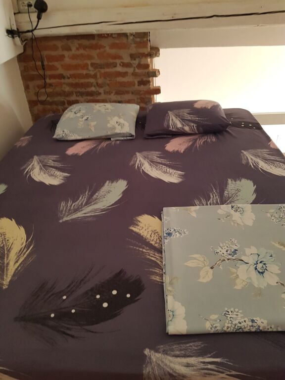 SI AFFITTANO 2 APPARTAMENTI PER AIRBNB CENTRO