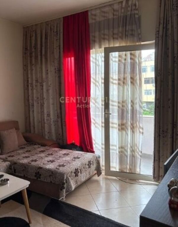 WE SELL APARTMENT 3+1