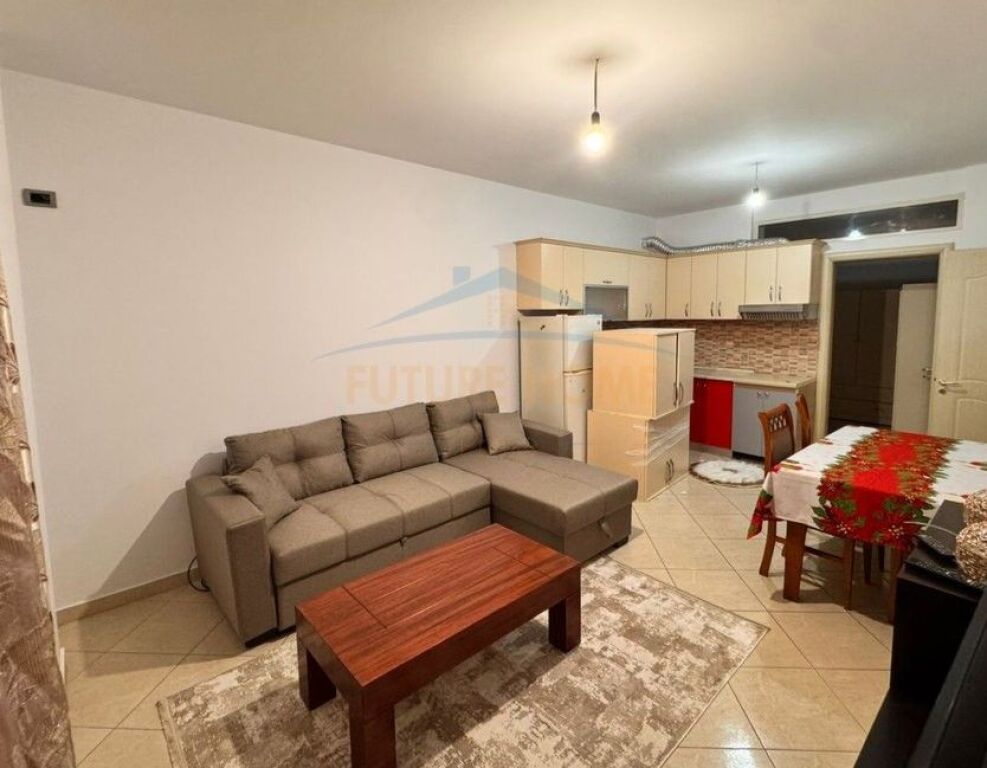 Rent, Apartment 2+1, Unaza e Re, Tirana