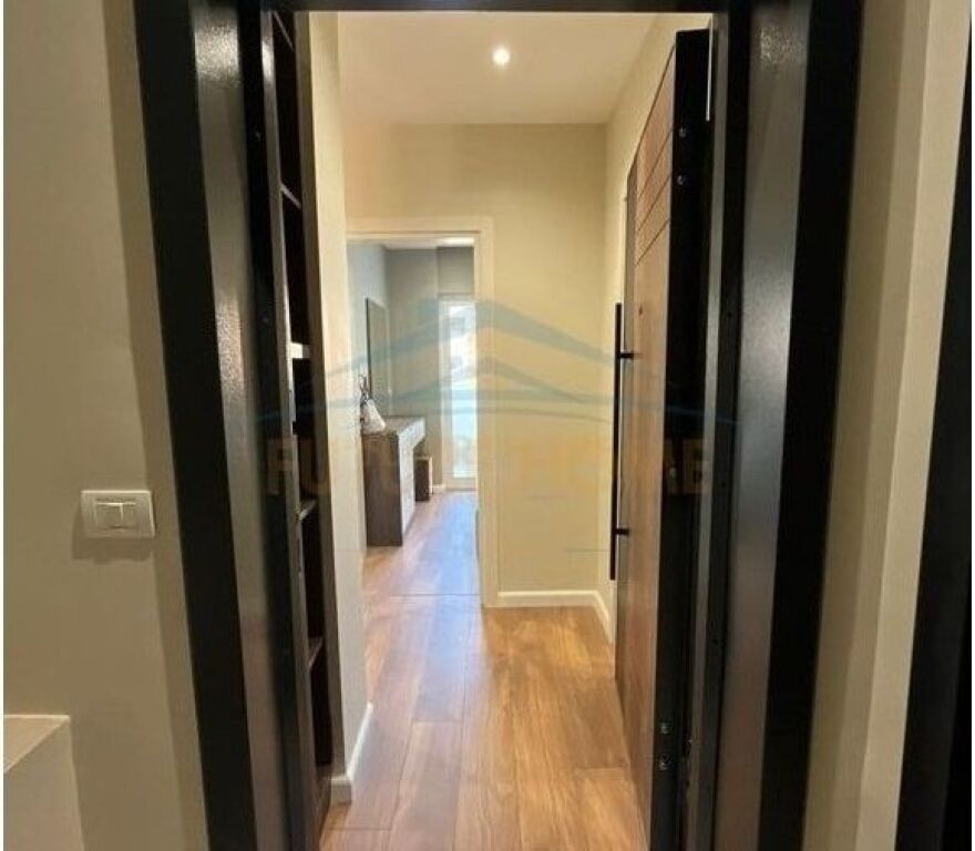 For sale , Apartment 1+1 , Mine Peza , Tirane