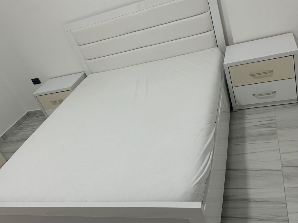 VENDESI APPARTAMENTO 2+1 SHKEMBI KAVAJES
