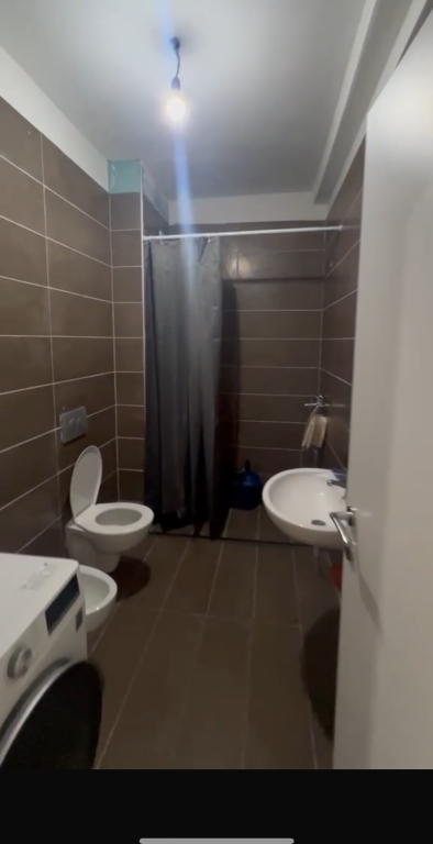 Apartament 1+1 per qera Amerikan 3!