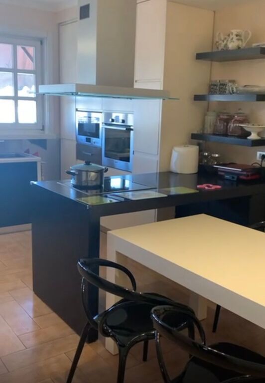 Duplex Apartment for sale 216m2 in Myslym Shyr