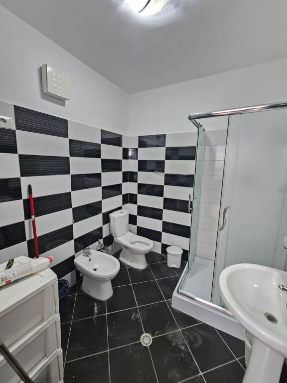 IN VENDITA APPARTAMENTO 2+1+2 A DURRËS