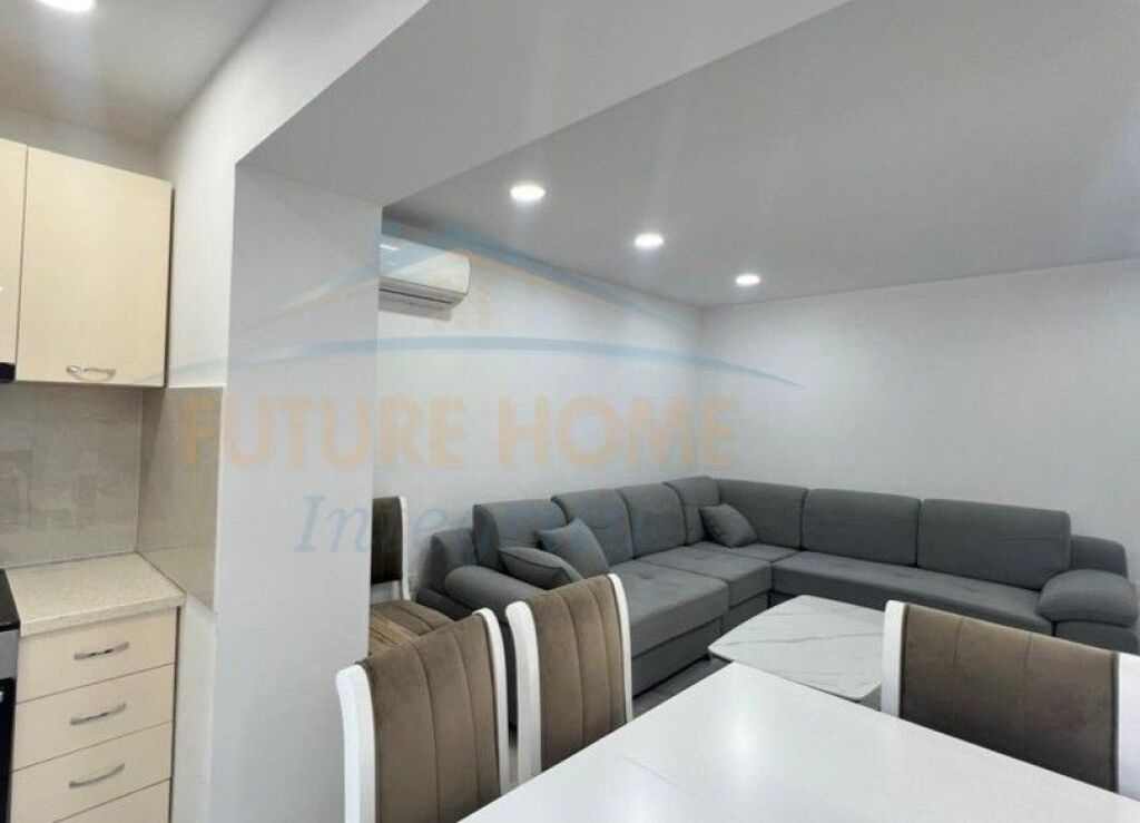 Rent, Apartment 2+1, Oxhaku, Tirana.