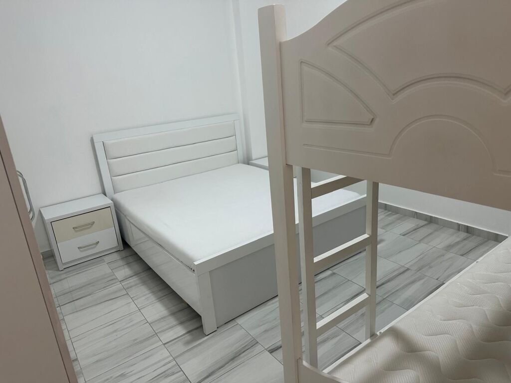 VENDESI APPARTAMENTO 2+1 SHKEMBI KAVAJES