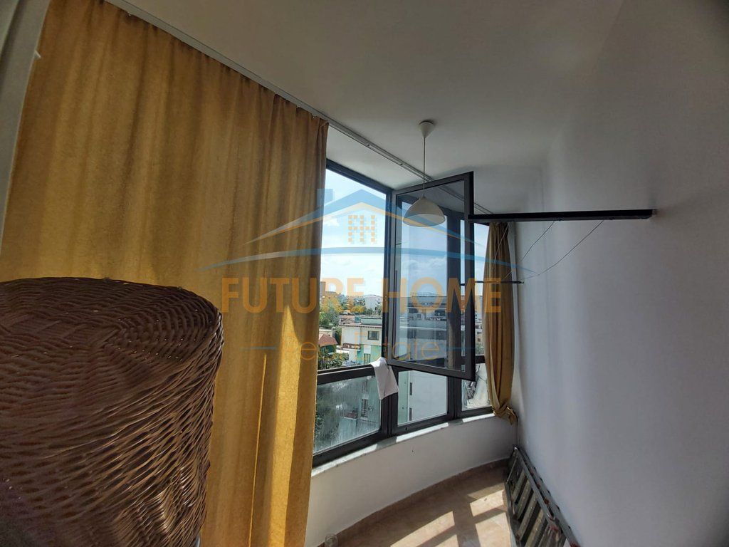 Qira, Apartament 2+1, Kompleksi Grand