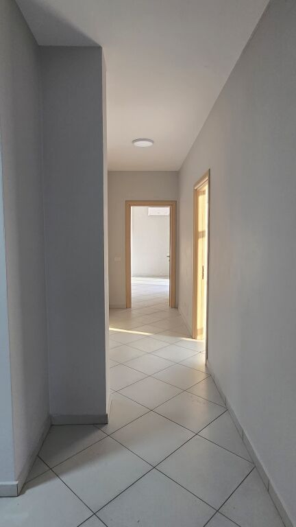 For sale 2 apartments 2+1 at 21 December near the Municipal Police