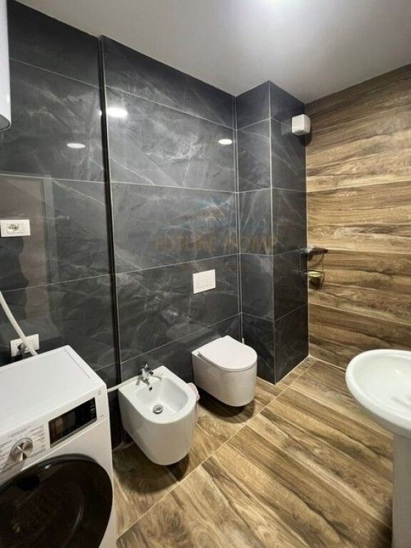 Affitto, Appartamento 1+1, Complesso Jolla, Unaza e Re