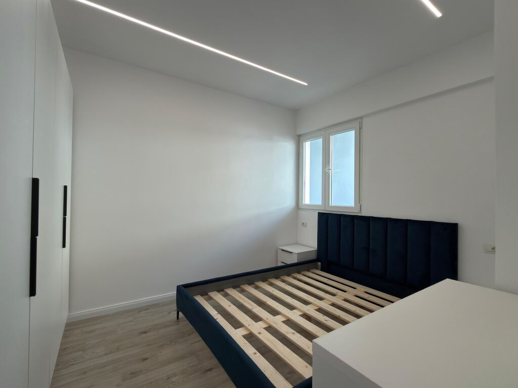 🏡 Appartamento 1+1 in vendita a Vlorë – super opportunità‼️