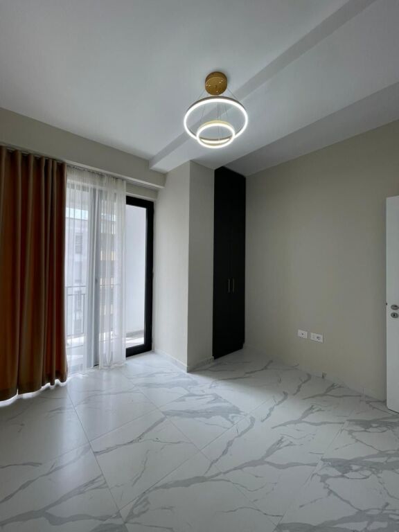 Appartamento 2+1+ veranda in vendita a Urban Gate