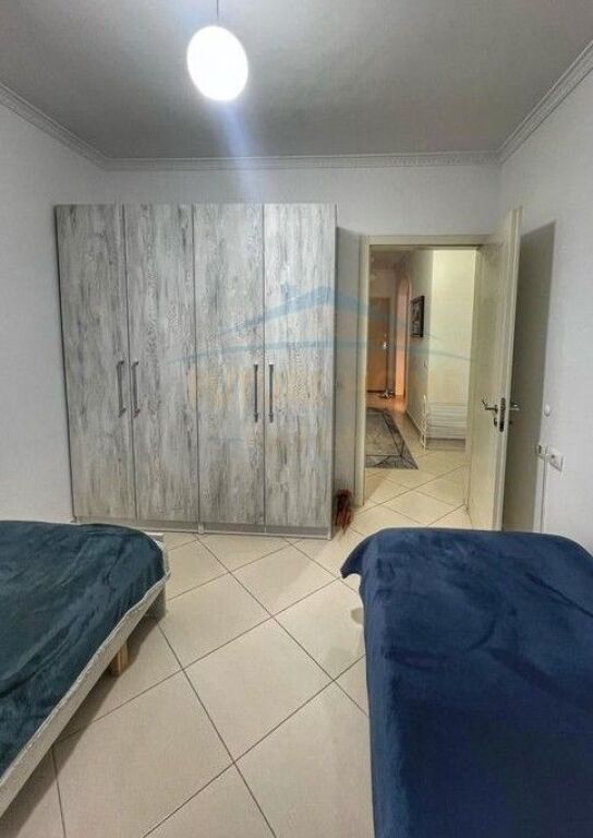 Rent, Apartment 2+1+2, Selitë