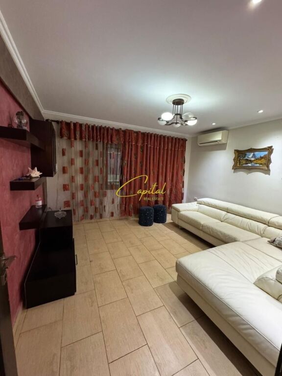 PRIVATE VILLA FOR SALE 180 M2 FORMER TRAIN STATION 290,000 EURO