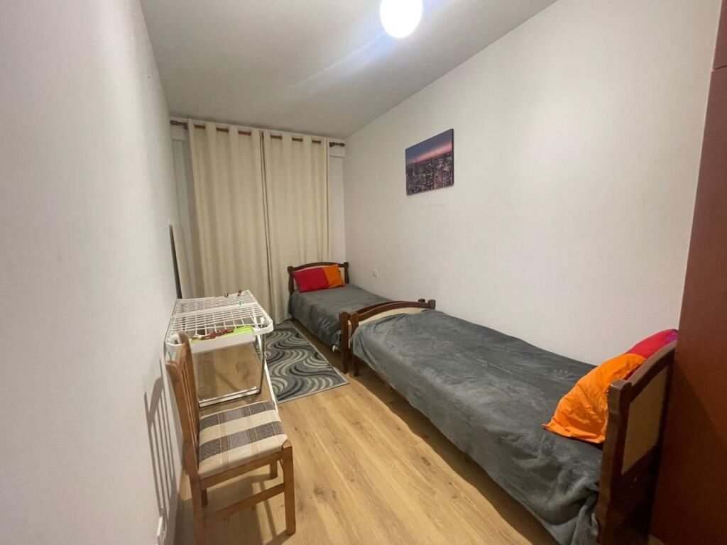 For rent 2+1 Student City