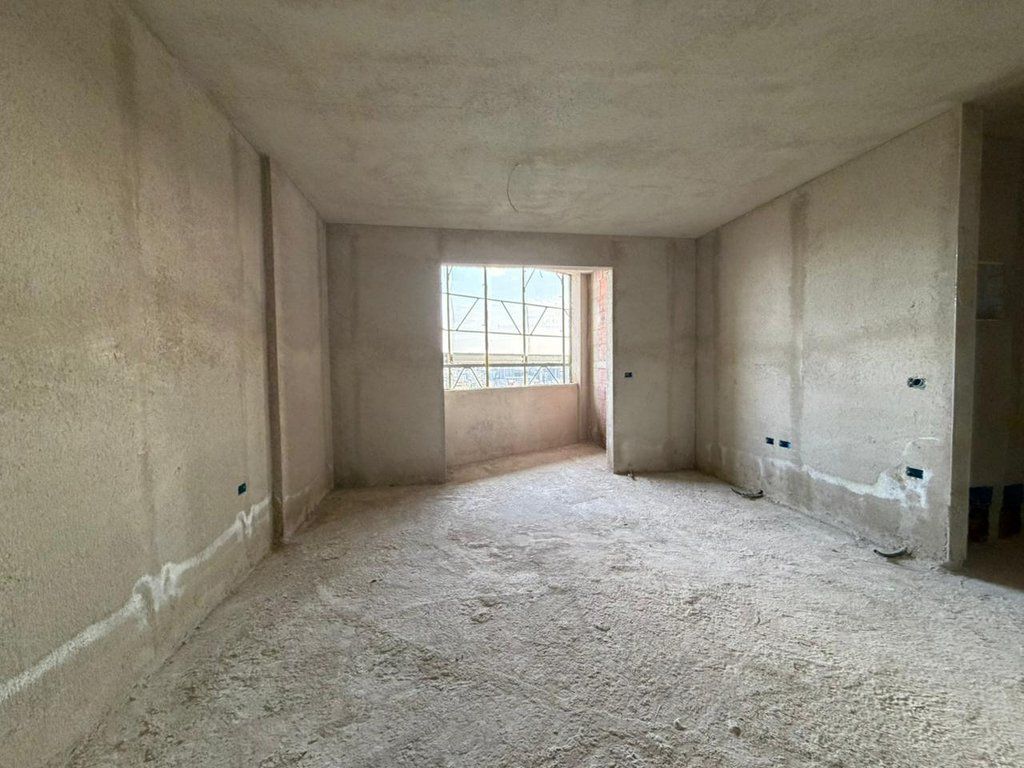 Colonnade Residence, Apartment 2+1 for Sale
