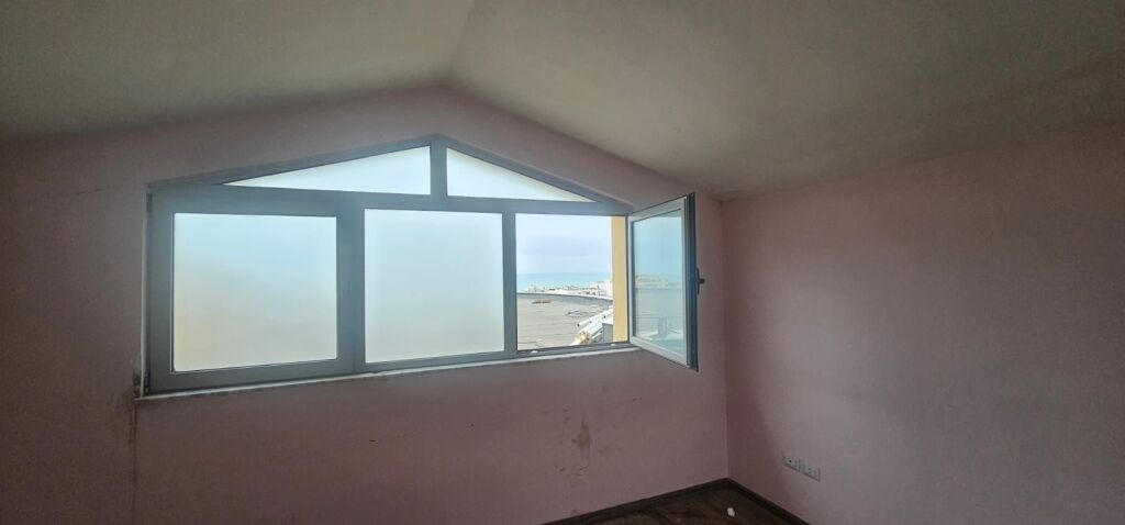 APPARTAMENTO 3+1 IN VENDITA CON PISCINA SPIAGGIA DURRES