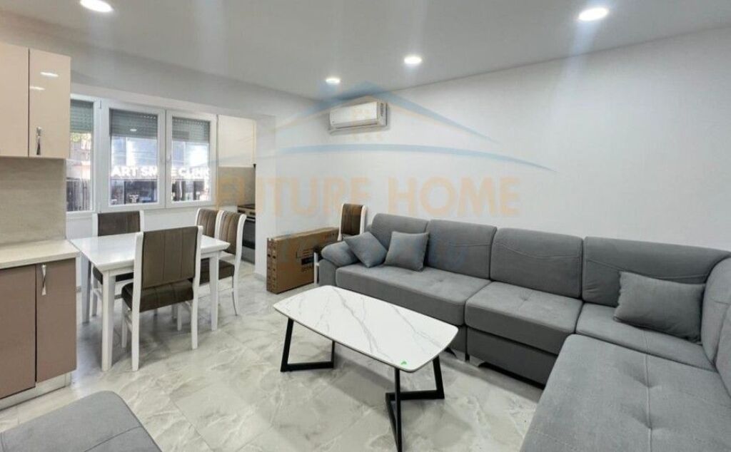 Rent, Apartment 2+1, Oxhaku, Tirana.