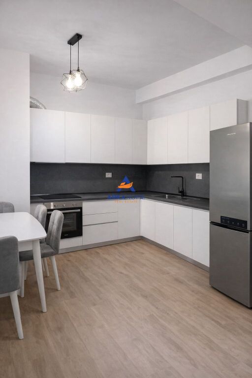 FOR SALE APARTMENT 1+1+BALCONY "ALI DEMI, RESIDENCA KAIMI" 122,000 EURO" 122,000 EURO