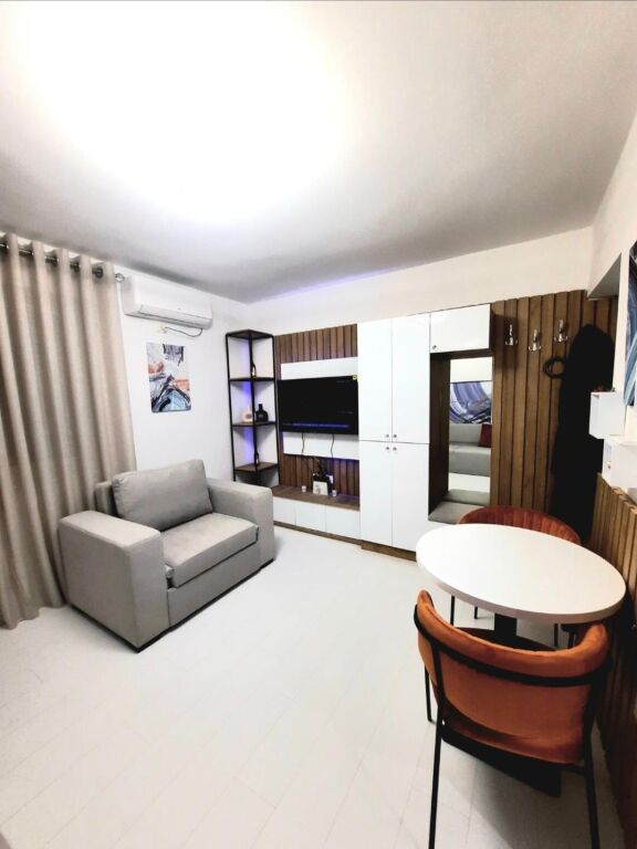 Vendita | Garsoniere | Ali Demi | 84000 €