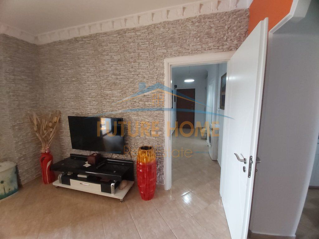 Qira, Apartament 2+1, Kompleksi Grand