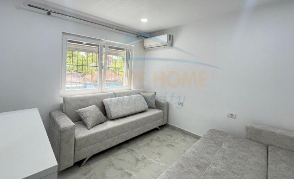 Rent, Apartment 2+1, Oxhaku, Tirana.
