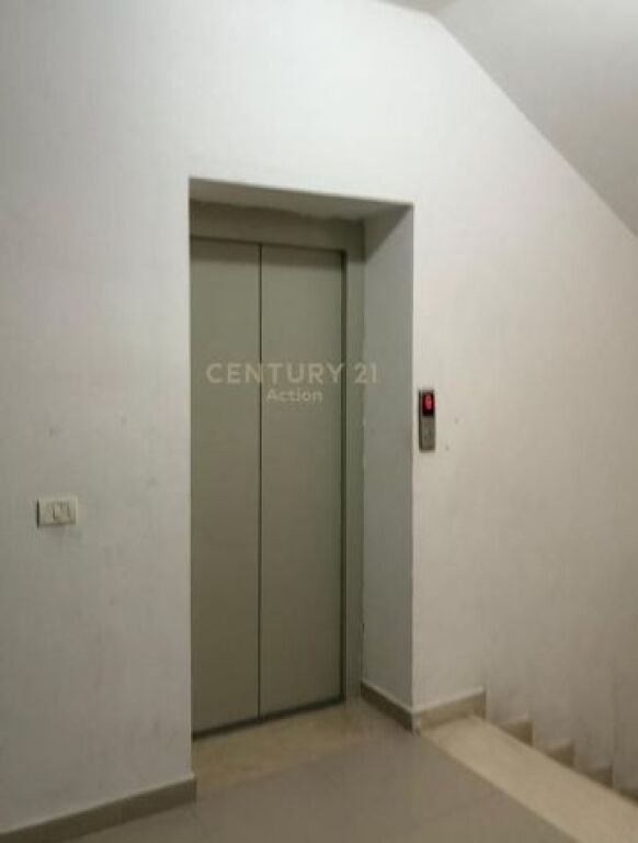 WE SELL APARTMENT 3+1