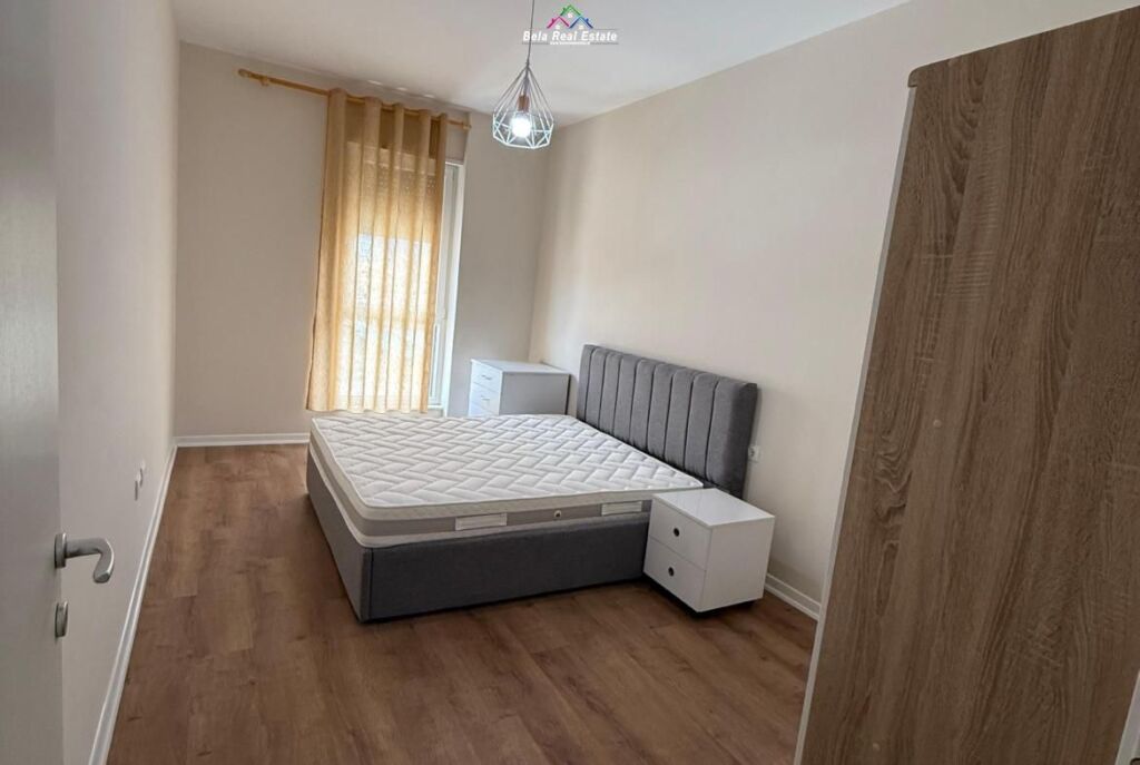Appartamento In Affitto 1+1 Vicino 5 Maji (ID B2101650) Tirana