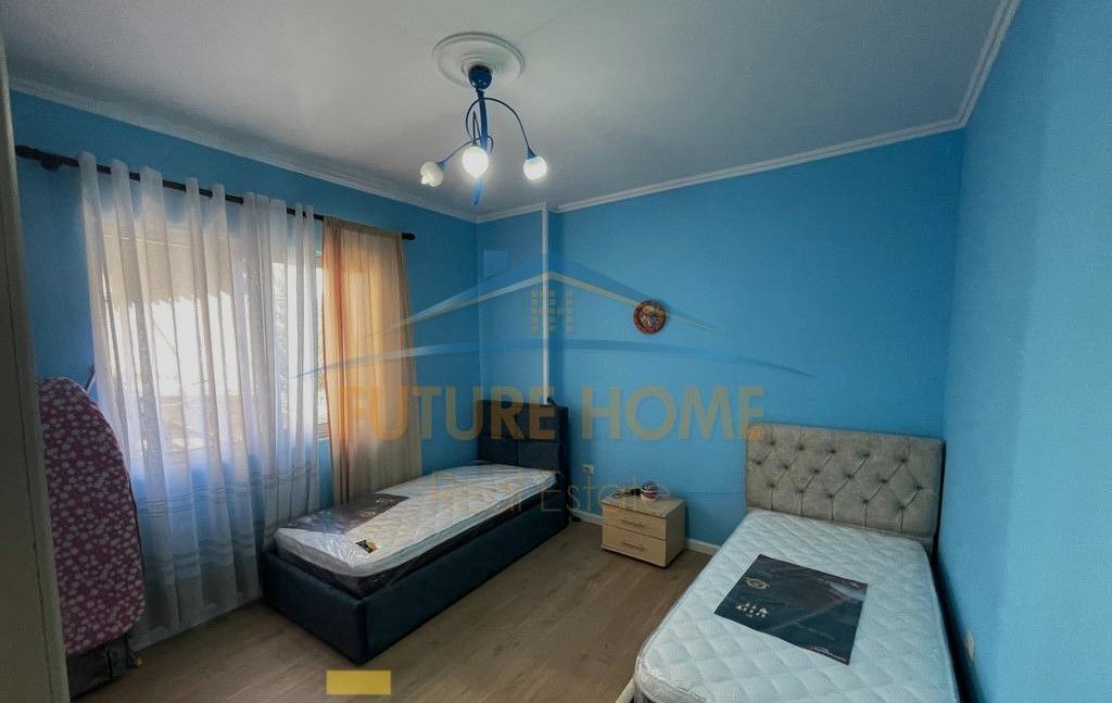 In vendita, Appartamento 2+1+2, Kodra Diellit, Tirana.
