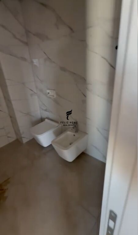 RENTAL SPACE 65.5M2 NEW BOULEVARD 60,000 LEKE FH-70079