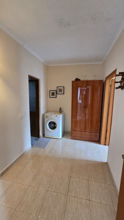 1+1 for sale in Ali Dem