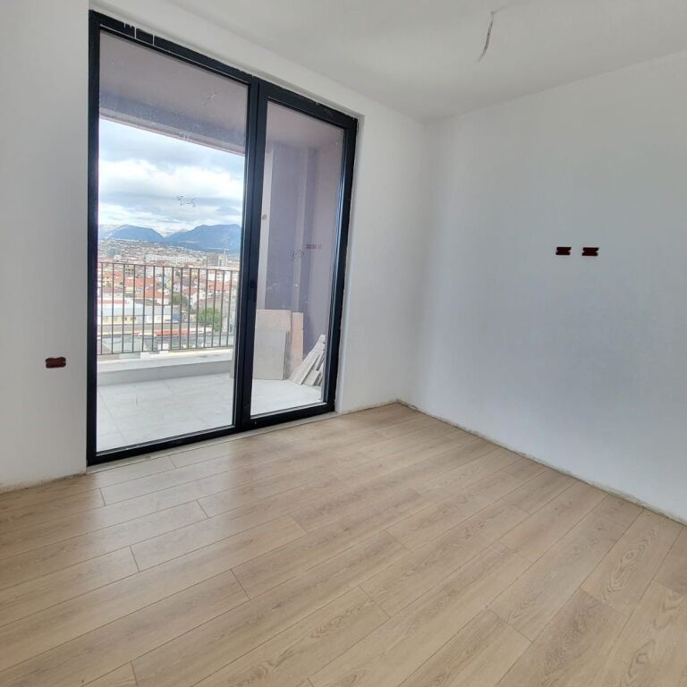 🏡 Appartamento 1+1 in Vendita – vicino al Nuovo Viale ✨