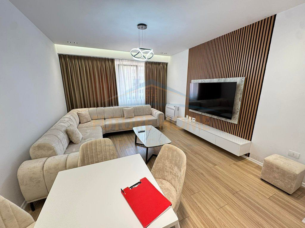 Qera, Apartament 1+1, Urban Gate, Unaza e Re