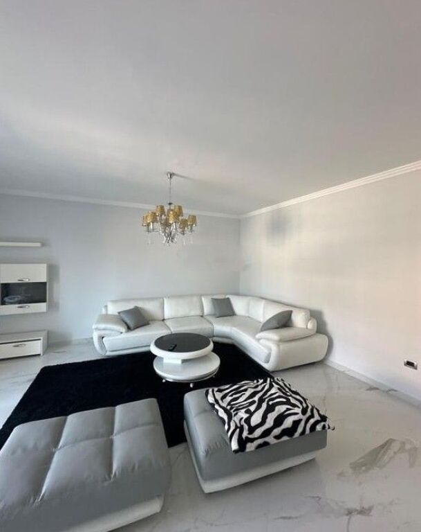 PRICE DROP!! Super Apartment 3+1+2 for Sale in Rafaelo Complex, Fresk