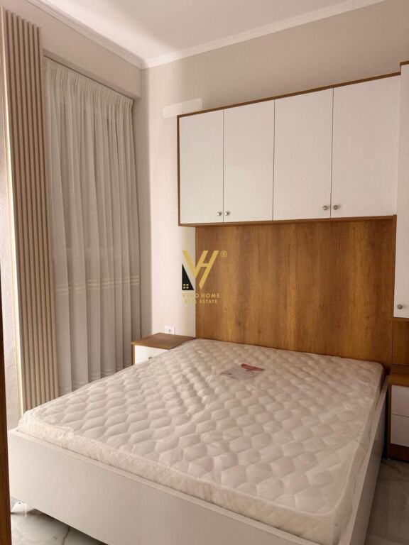 AFFITTASI APPARTAMENTO 1+1+BLK A KODRA E DIELLIT 55.000 LEKE