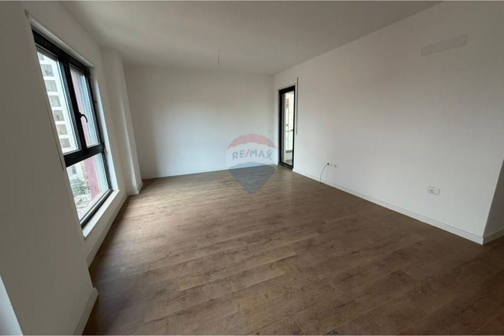 APARTMENT 2+1+2 FOR SALE AT THE PARIS MUNICIPALITY
