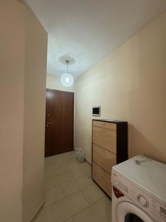 2+1 Apartment for rent📍Jordan Misja St.