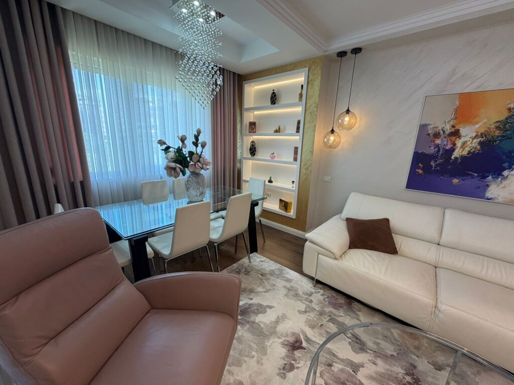 Apartment for sale at Dry Lake