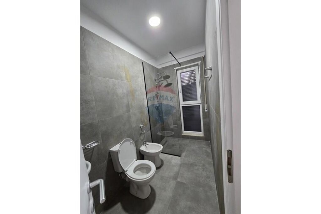 Apartament - Për Qira
