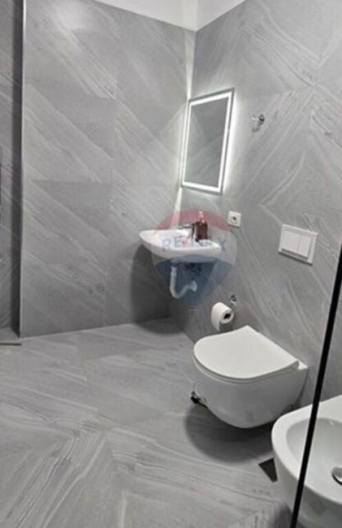 Apartament 3+1+2 me Qira tek Univers City  ID: 530551001-413