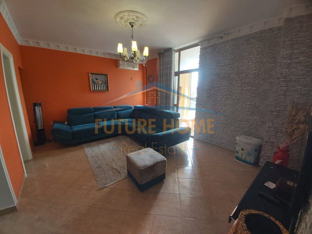 Qira, Apartament 2+1, Kompleksi Grand