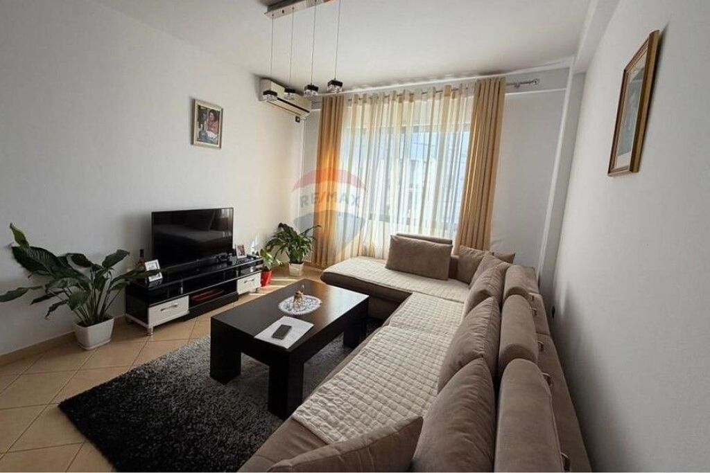 IN VENDITA, APPARTAMENTO 2+1, FRESK ID: 530581007-126