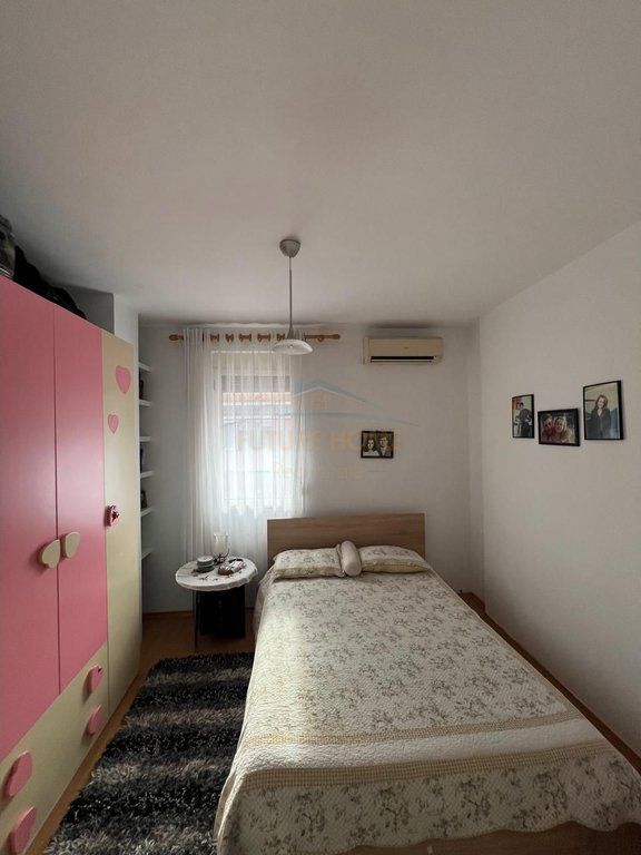 In vendita, Appartamento 2+1, Kodra e Diellit, Tirane
