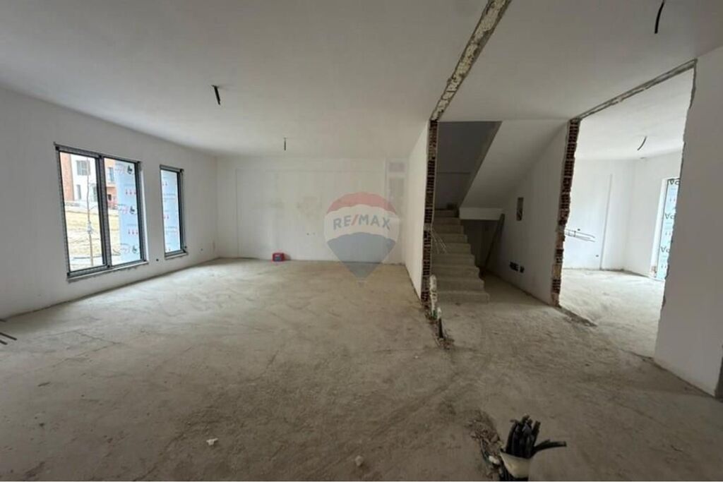 DUPLEX IN VENDITA,PICADILLY RESIDENCE TEG